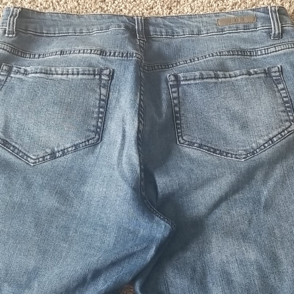 Abound jeans - Picture 5 of 5